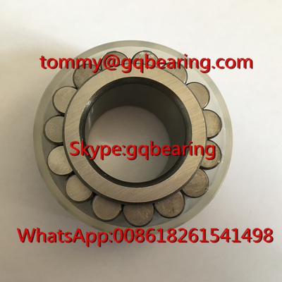 गियरबॉक्स बिना पिंजरे के F-229070 बेलनाकार रोलर असर का उपयोग करना F-229070.RN पूर्ण पूरक रोलर असर