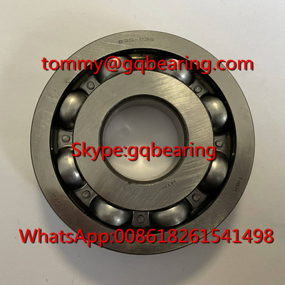 NSK B35-236 डीप ग्रूव बॉल लेयरिंग HTF B35-236 UR गियरबॉक्स लेयरिंग