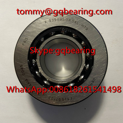 Gcr15 स्टील सामग्री FAG F-239495 F-239495.03 F-239495.03.SKL-H79 ऑटोमोटिव अंतर असर