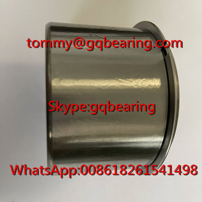 क्रोम स्टील सामग्री NSK 30TMD02T1XNR*CG37*01 ऑटोमोटिव असर 30 x 55 x 39 मिमी