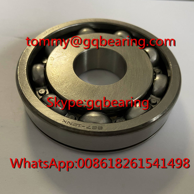NSK B27-12NX डीप ग्रूव बॉल लेयरिंग होंडा 91103-P7W-005 गियरबॉक्स लेयरिंग के लिए