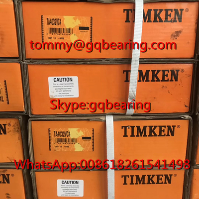 C4 क्लियरेंस TIMKEN TA4028V TA4028VC4 सिलेंडर रोलर रेडियल लेयरिंग