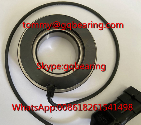 SKF BMB-6209/080S2/UB108A सेंसर असर इकाई मोटर एन्कोडर इकाई 45 x 85 x 19 मिमी