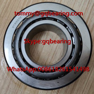 जापान मूल कोयो STB3372 एकल पंक्ति कॉपर रोलर असर आईडी 33mm ओडी 72mm