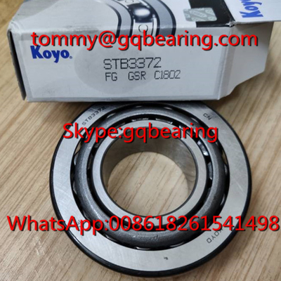 जापान मूल कोयो STB3372 एकल पंक्ति कॉपर रोलर असर आईडी 33mm ओडी 72mm