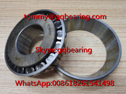 जापान मूल कोयो ST3280 एकल पंक्ति कॉपर रोलर असर आईडी 32mm ओडी 80mm