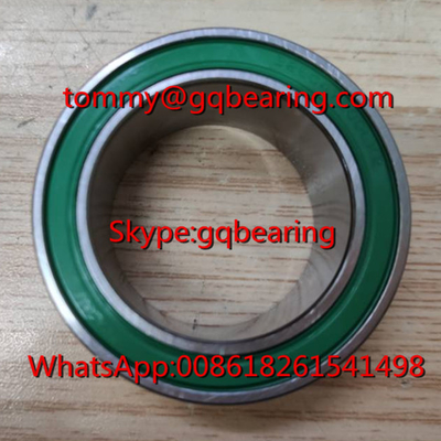 NACHI 32BG4720-2DL सिंगल रो डीप ग्रूव बॉल लेयरिंग 32x47x20 मिमी गियरबॉक्स लेयरिंग