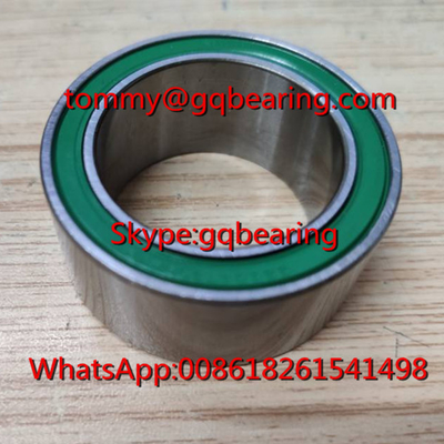 NACHI 32BG4720-2DL सिंगल रो डीप ग्रूव बॉल लेयरिंग 32x47x20 मिमी गियरबॉक्स लेयरिंग