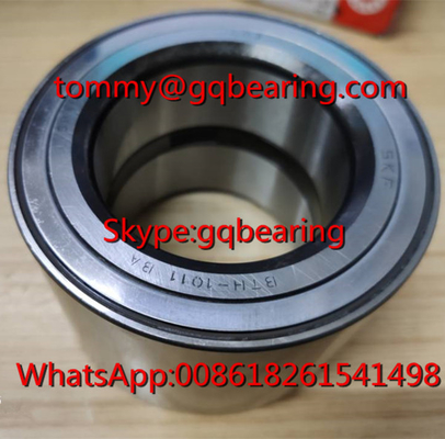 SKF BTH-1011 BA डबल रो व्हील हब असर ऑटोमोटिव असर 55*90*60 मिमी