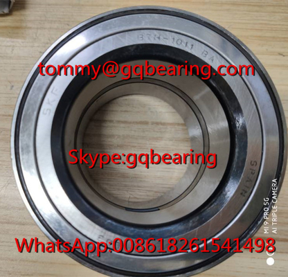 SKF BTH-1011 BA डबल रो व्हील हब असर ऑटोमोटिव असर 55*90*60 मिमी