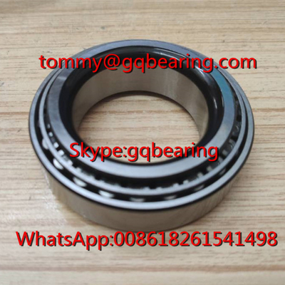 SKF BT1-0348/QCL7C ऑटोमोबाइल गियरबॉक्स के लिए कॉपर रोलर लेयरिंग