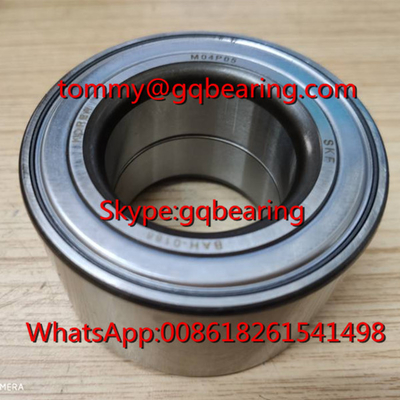 SKF VKBC-0105 व्हील हब असर VKBC-0105 टोयोटा कोरोला फ्रंट व्हील असर 40x74x42mm