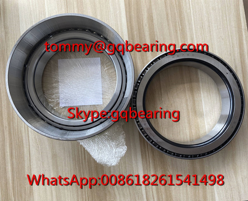 TIMKEN 46780-90210 शंकु 46780/46720CD डबल पंक्ति कॉपर रोलर असर 158.75x225.425x85.725 मिमी