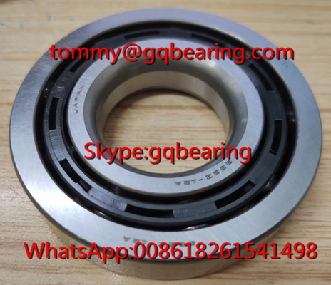 NSK B32Z-12A डीप ग्रूव बॉल लेयरिंग HTF B32Z-12 गियरबॉक्स लेयरिंग