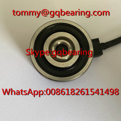 SKF AHE-5509A रोलर एन्कोडर यूनिट AHE-5509 A सेंसर लेयरिंग 6x32x19 मिमी