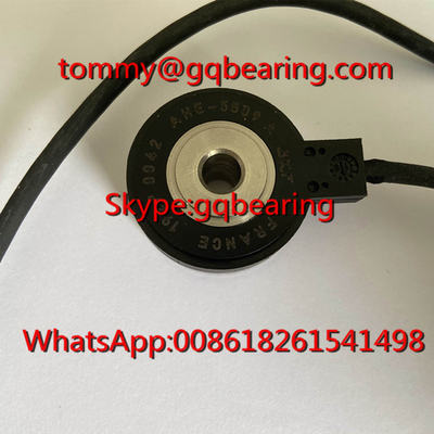 SKF AHE-5509A रोलर एन्कोडर यूनिट AHE-5509 A सेंसर लेयरिंग 6x32x19 मिमी
