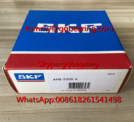 SKF AHE-5509A रोलर एन्कोडर यूनिट AHE-5509 A सेंसर लेयरिंग 6x32x19 मिमी