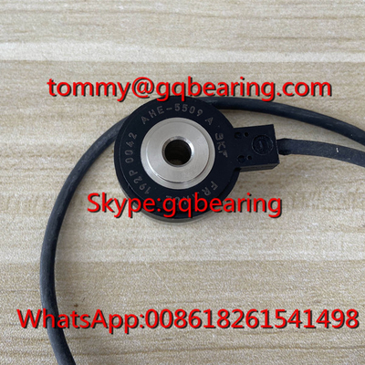 SKF AHE-5509A रोलर एन्कोडर यूनिट AHE-5509 A सेंसर लेयरिंग 6x32x19 मिमी