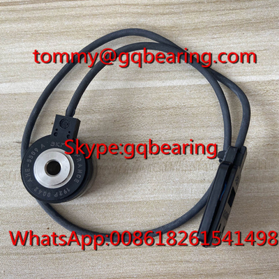 SKF AHE-5509A रोलर एन्कोडर यूनिट AHE-5509 A सेंसर लेयरिंग 6x32x19 मिमी