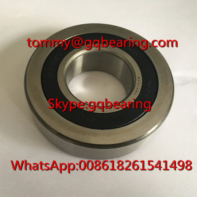 NSK B40-180 B40-180VV EPB40-180VV ऑटोमोबाइल बीयरिंग, रबर सील सिरेमिक बॉल बीयरिंग