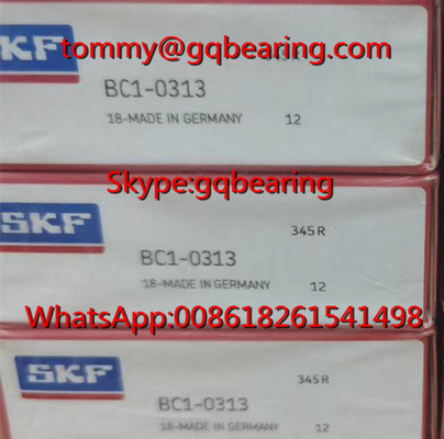 SKF BC1-0313 एकल पंक्ति सिलेंडर रोलर असर 30x62x20 मिमी