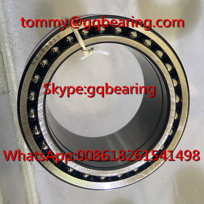 Gcr15 स्टील KBC F-569171.01 ऑटोमोटिव असर FAG F-569171 सुई रोलर असर