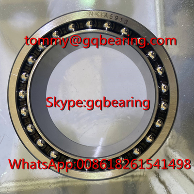Gcr15 स्टील KBC F-569171.01 ऑटोमोटिव असर FAG F-569171 सुई रोलर असर