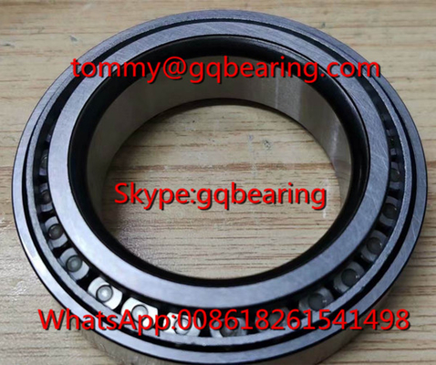 BT1-0252B/QCL7CV ऑटोमोटिव कॉपर रोलर लेयरिंग आईडी 48 मिमी