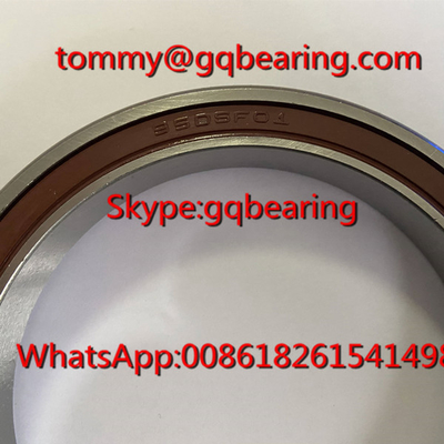 Gcr15 95DSF01 डीप ग्रूव बॉल लेयरिंग 90363-95003 95*120*17mm