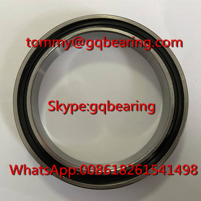 Gcr15 95DSF01 डीप ग्रूव बॉल लेयरिंग 90363-95003 95*120*17mm