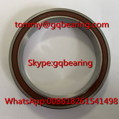 Gcr15 95DSF01 डीप ग्रूव बॉल लेयरिंग 90363-95003 95*120*17mm