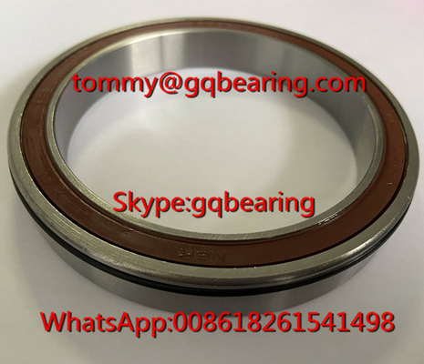 Gcr15 95DSF01 डीप ग्रूव बॉल लेयरिंग 90363-95003 95*120*17mm