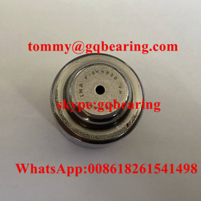 OD 28mm F-214930 VH Gcr15 स्टील सुई रोलर असर