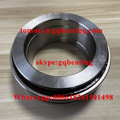 Gcr15 BTW100CTN/SP धक्का कोण संपर्क असर OD 150mm
