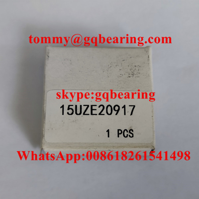 थोक KOYO NTN 15UZE20917 सिलेंडरिक एक्सेन्ट्रिक रोलर असर 15X40.5X14mm