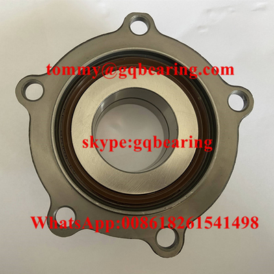 Gcr15 90363-50002 RAV4 5 बोल्ट व्हील हब असर इकाई