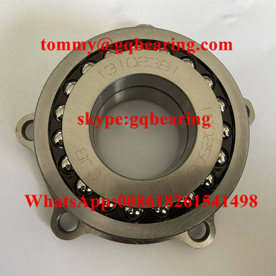 1802505-03TF स्टील केज व्हील हब लेयरिंग यूनिट Gcr15 आंतरिक व्यास 50mm