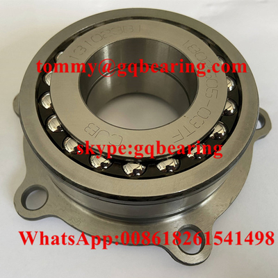 Gcr15 90363-50002 RAV4 5 बोल्ट व्हील हब असर इकाई