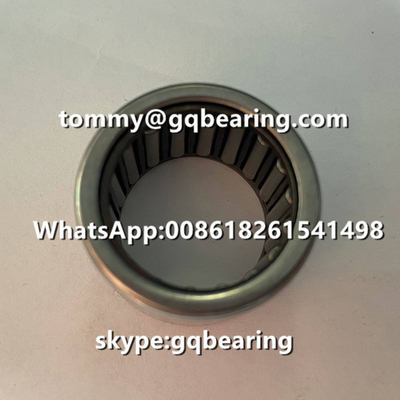 ऑटोमोटिव गियरबॉक्स खींचा कप सुई रोलर असर F-52867 OD 30mm