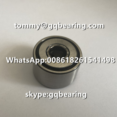 NATR8-PP-A 8mm बोर योक प्रकार ट्रैक रोलर असर OD 24mm