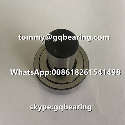 KRX18X40X49.5-5/OG प्रिंटिंग मशीन लेयरिंग कैम फॉलोअर लेयरिंग