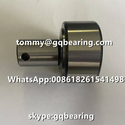 KRX18X40X49.5-5/OG प्रिंटिंग मशीन लेयरिंग कैम फॉलोअर लेयरिंग