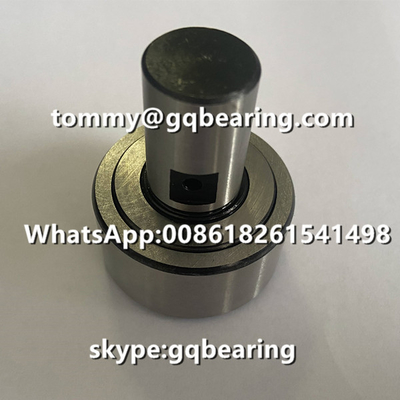 KRX18X40X49.5-5/OG प्रिंटिंग मशीन लेयरिंग कैम फॉलोअर लेयरिंग
