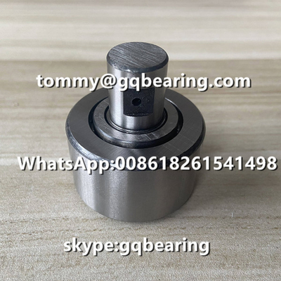 KRX18X47X50.5-2 सुई रोलर असर OD 47 मिमी सिंग रो