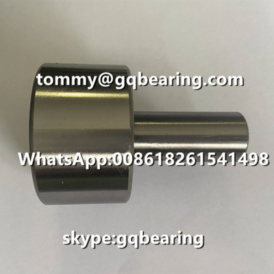 Gcr15 कैम फॉलोअर मीट्रिक सुई असर KRX18X47X685
