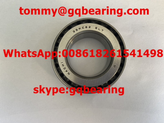 35KC62 SLT अंतर कंक्रीट रोलर असर OD 62mm
