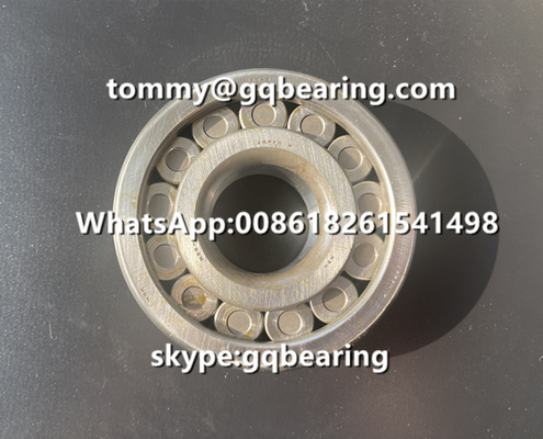 Gcr15 NSK M35-3 ऑटोमोटिव सिलेंडर रोलर लेयरिंग OD 95mm