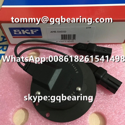 AHE-5430C 51270702 फोर्कलिफ्ट रोलर लेयरिंग डीप ग्रूव हाई प्रेसिजन