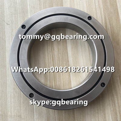 P5 प्रेसिजन RB15030UUCC0 रोबोट के लिए क्रॉस रोलर लेयरिंग रबर सील