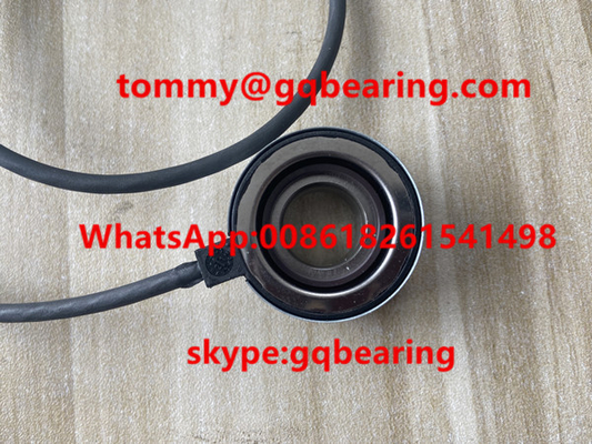 BMB-6202/032S2/UA002A सेंसर डीप ग्रूव बॉल लेयरिंग 2RS सील फोर्कलिफ्ट के लिए